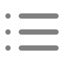 code-modes